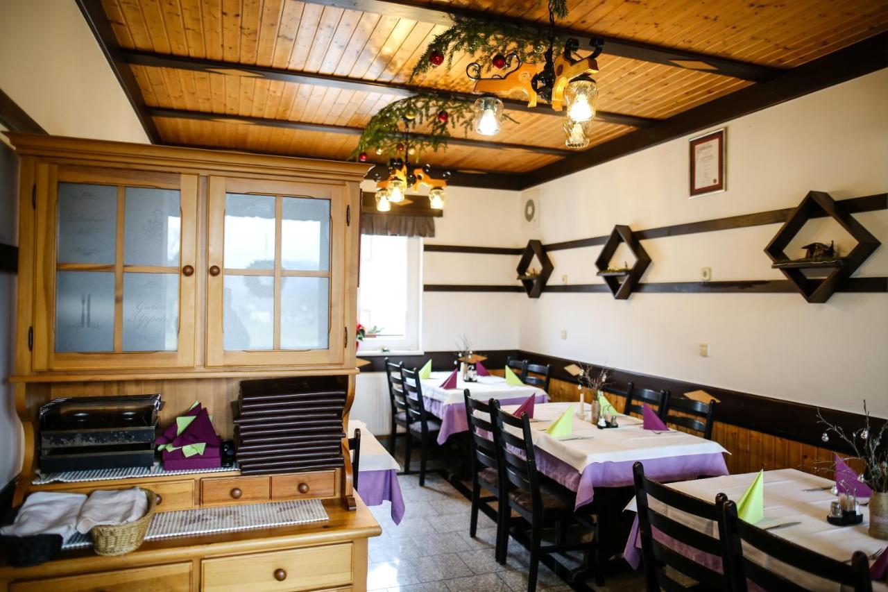 Guest House Vila Moj Mir Ratece Bagian luar foto